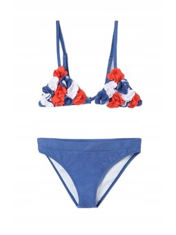 STRÓJ KĄPIELOWY MAYORAL