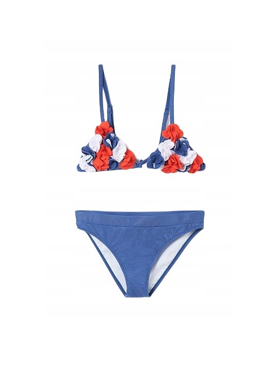 STRÓJ KĄPIELOWY MAYORAL