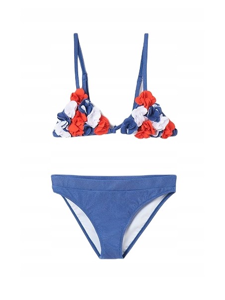 STRÓJ KĄPIELOWY MAYORAL