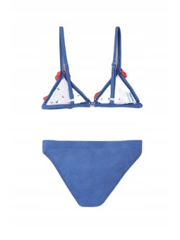 STRÓJ KĄPIELOWY MAYORAL