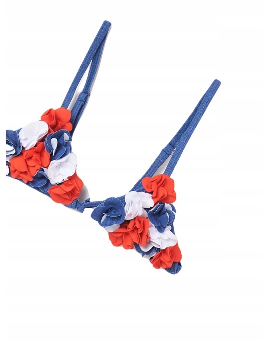 STRÓJ KĄPIELOWY MAYORAL