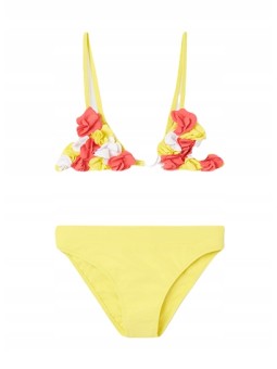 STRÓJ KĄPIELOWY MAYORAL