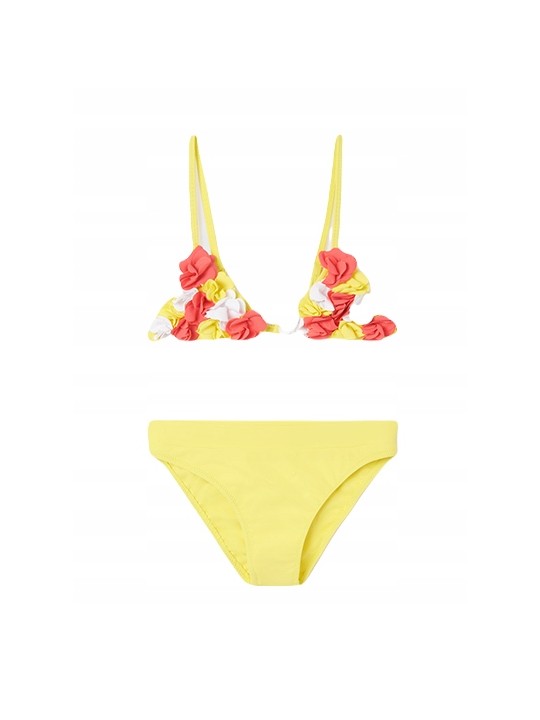 STRÓJ KĄPIELOWY MAYORAL