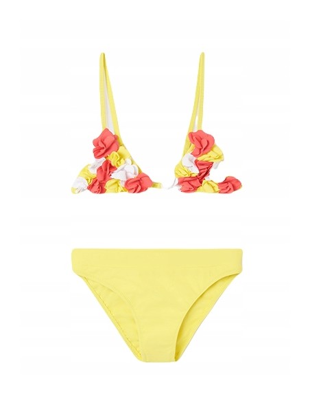 STRÓJ KĄPIELOWY MAYORAL