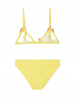 STRÓJ KĄPIELOWY MAYORAL