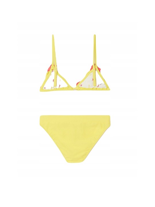 STRÓJ KĄPIELOWY MAYORAL