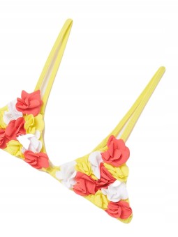 STRÓJ KĄPIELOWY MAYORAL