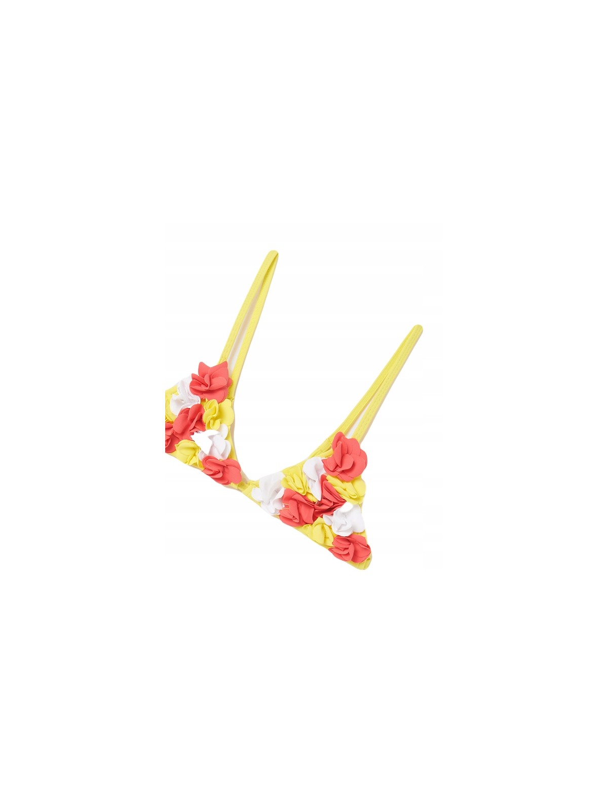 STRÓJ KĄPIELOWY MAYORAL