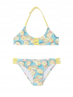 STRÓJ KĄPIELOWY MAYORAL