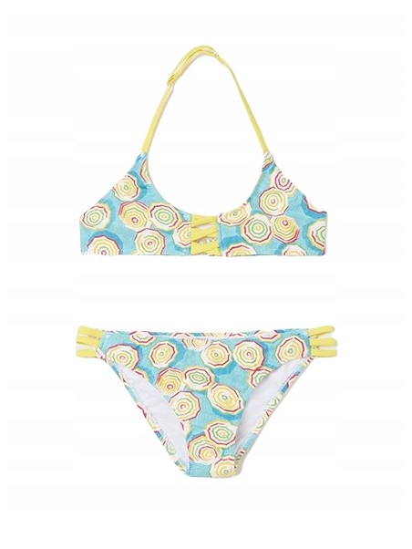 STRÓJ KĄPIELOWY MAYORAL