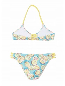 STRÓJ KĄPIELOWY MAYORAL