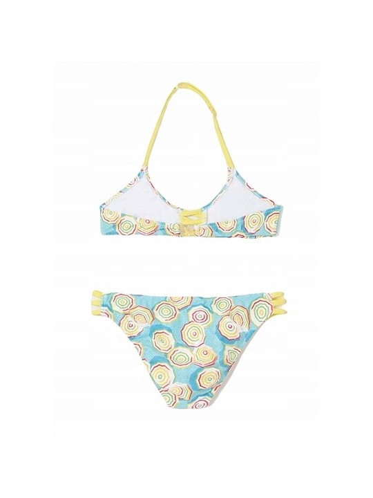 STRÓJ KĄPIELOWY MAYORAL