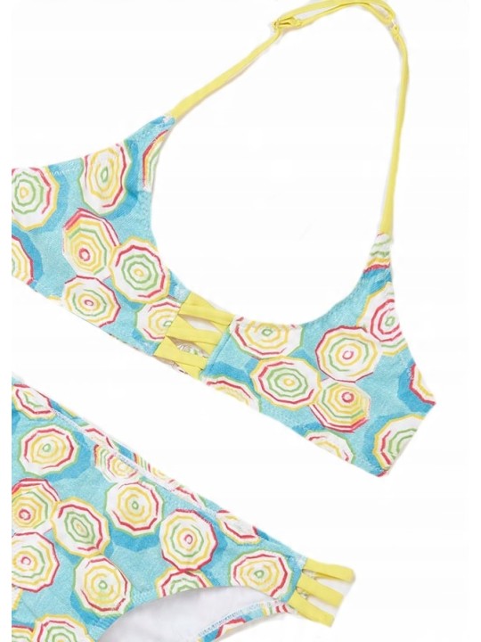 STRÓJ KĄPIELOWY MAYORAL