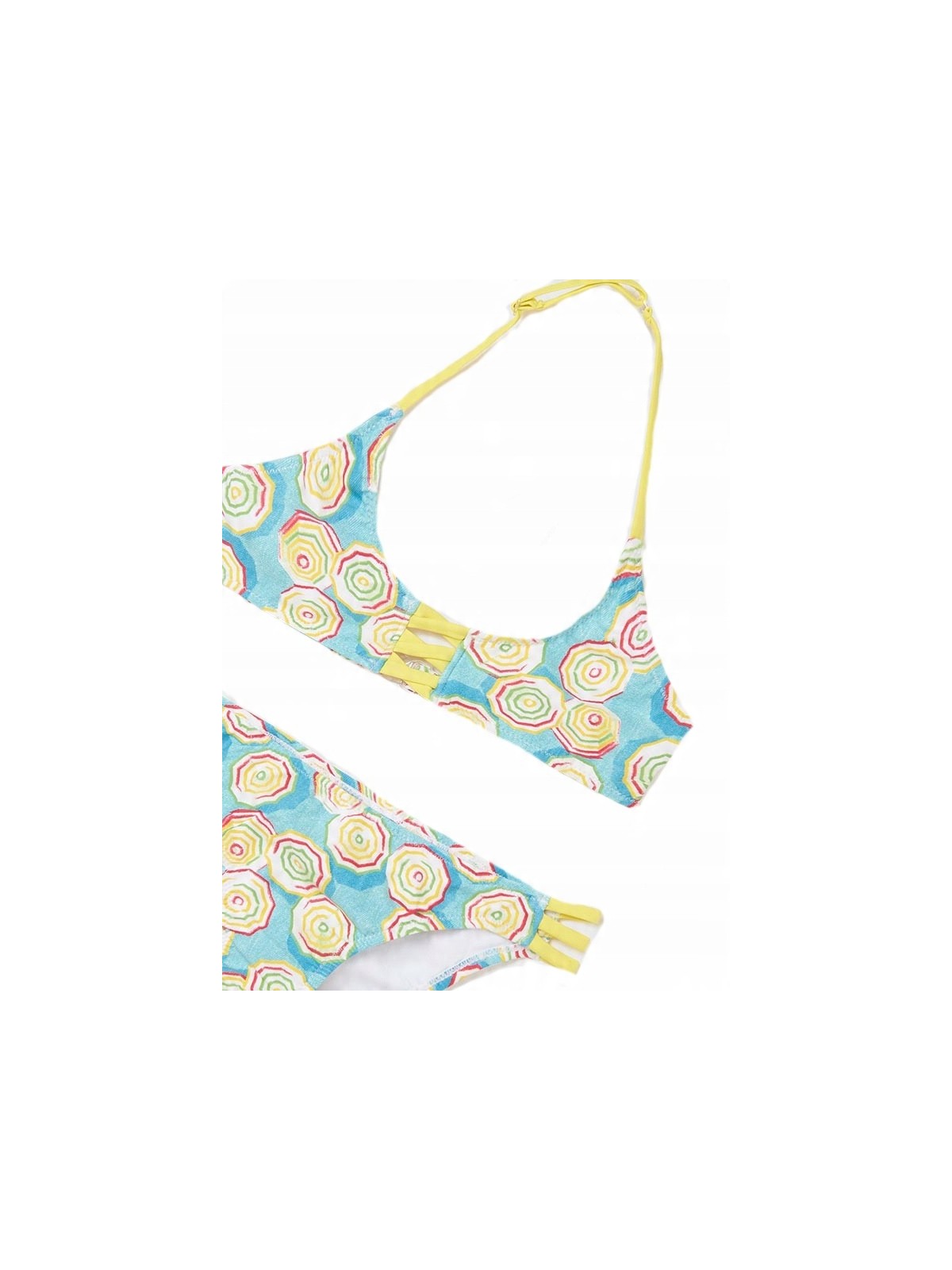 STRÓJ KĄPIELOWY MAYORAL