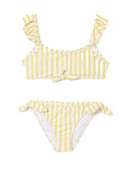 STRÓJ KĄPIELOWY MAYORAL