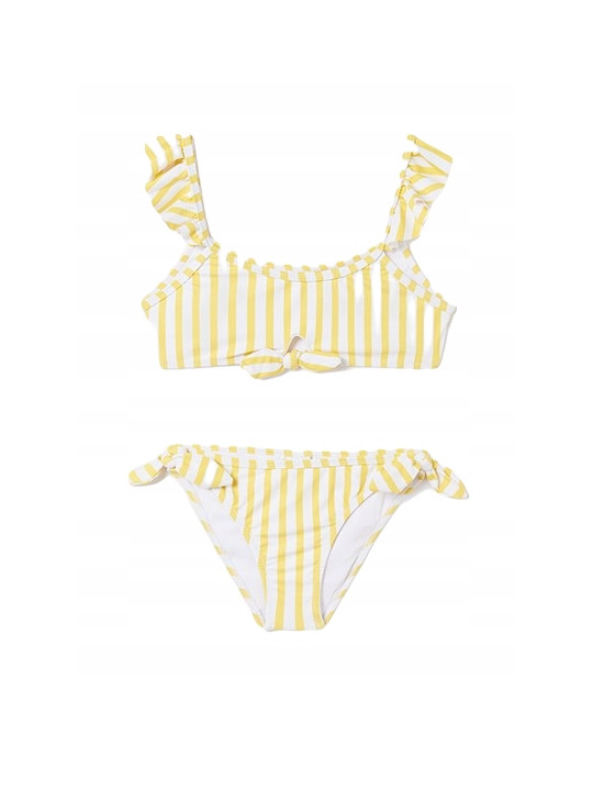 STRÓJ KĄPIELOWY MAYORAL