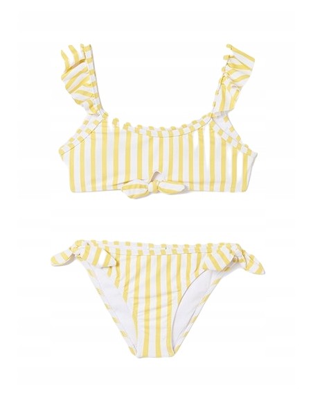 STRÓJ KĄPIELOWY MAYORAL