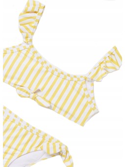 STRÓJ KĄPIELOWY MAYORAL