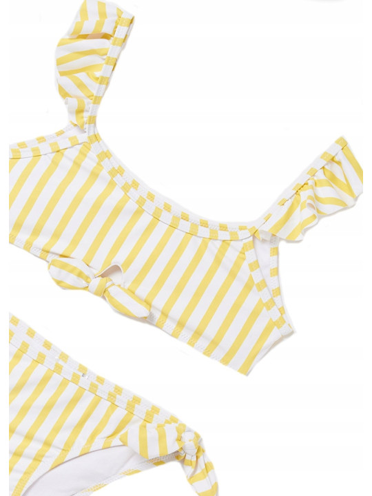 STRÓJ KĄPIELOWY MAYORAL