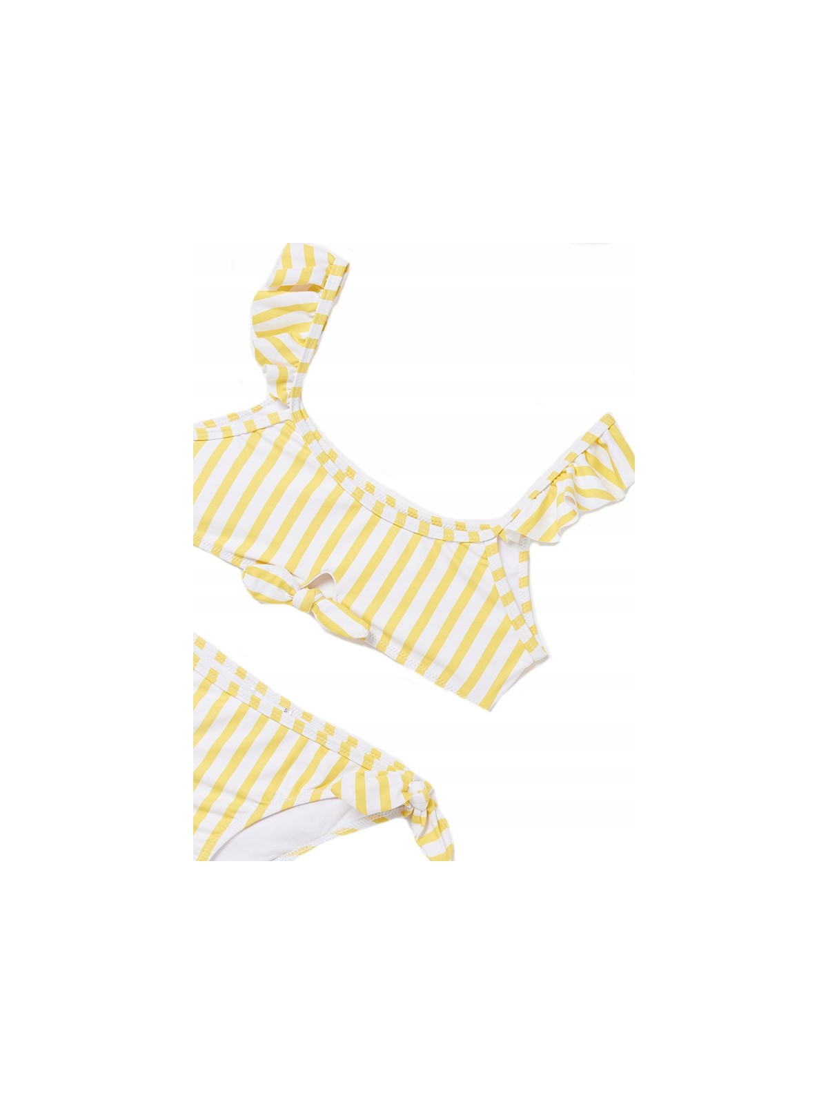 STRÓJ KĄPIELOWY MAYORAL