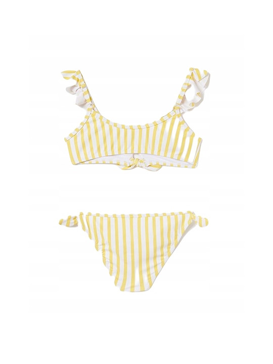 STRÓJ KĄPIELOWY MAYORAL