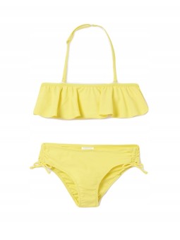 STRÓJ KĄPIELOWY MAYORAL