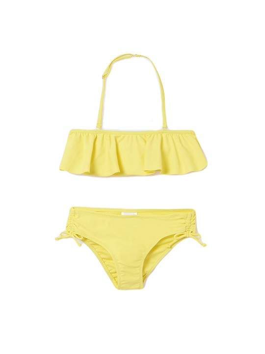 STRÓJ KĄPIELOWY MAYORAL