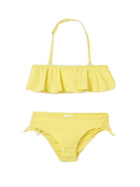 STRÓJ KĄPIELOWY MAYORAL