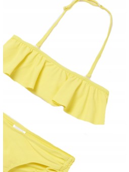 STRÓJ KĄPIELOWY MAYORAL