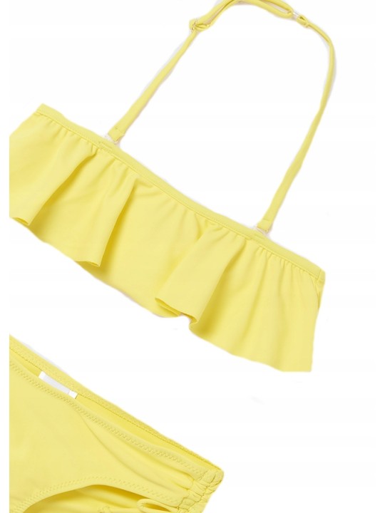 STRÓJ KĄPIELOWY MAYORAL