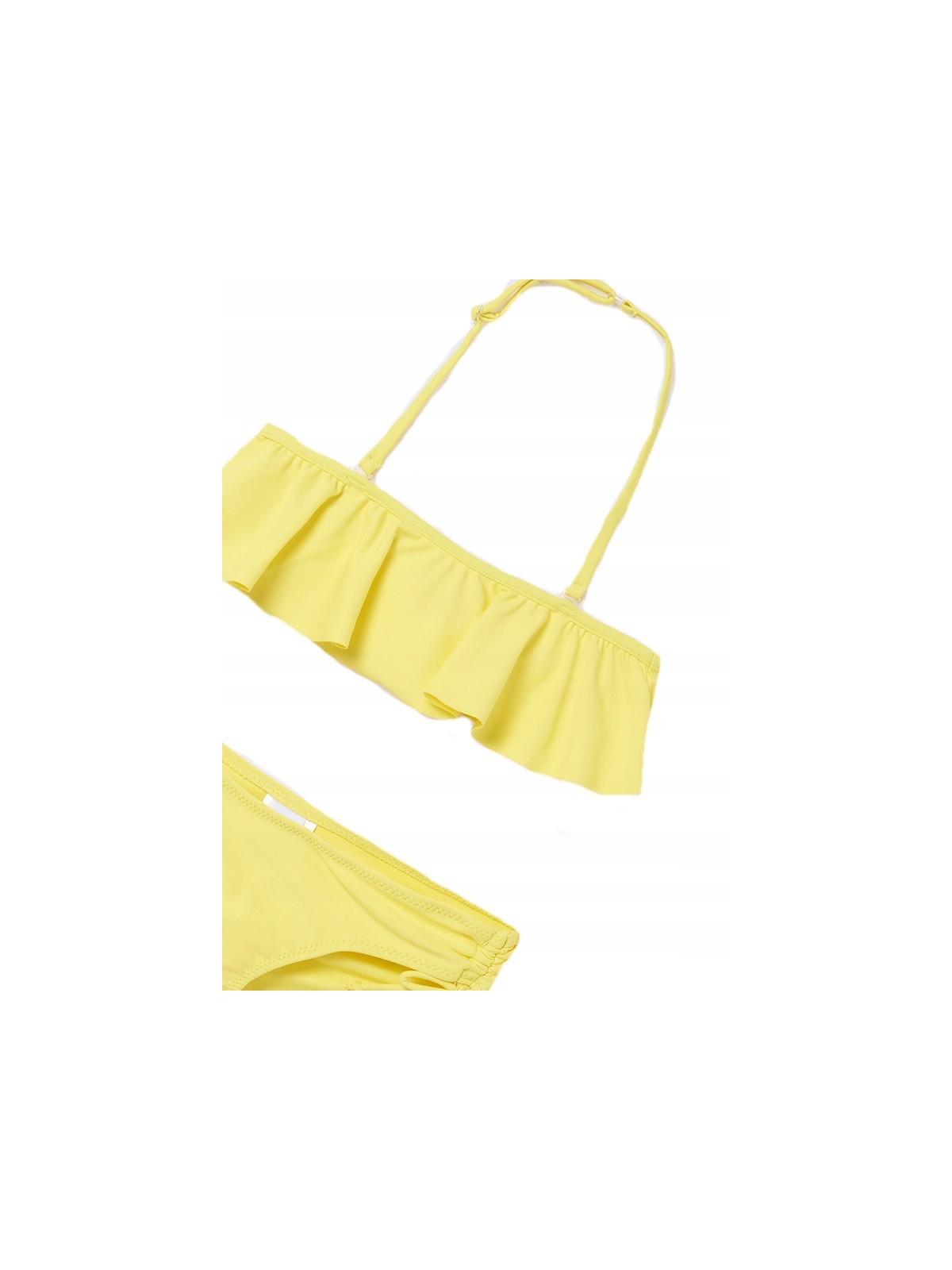 STRÓJ KĄPIELOWY MAYORAL