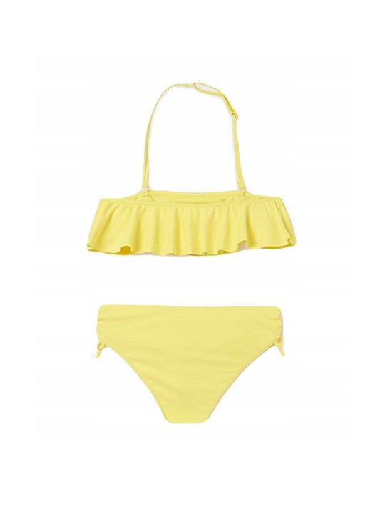 STRÓJ KĄPIELOWY MAYORAL