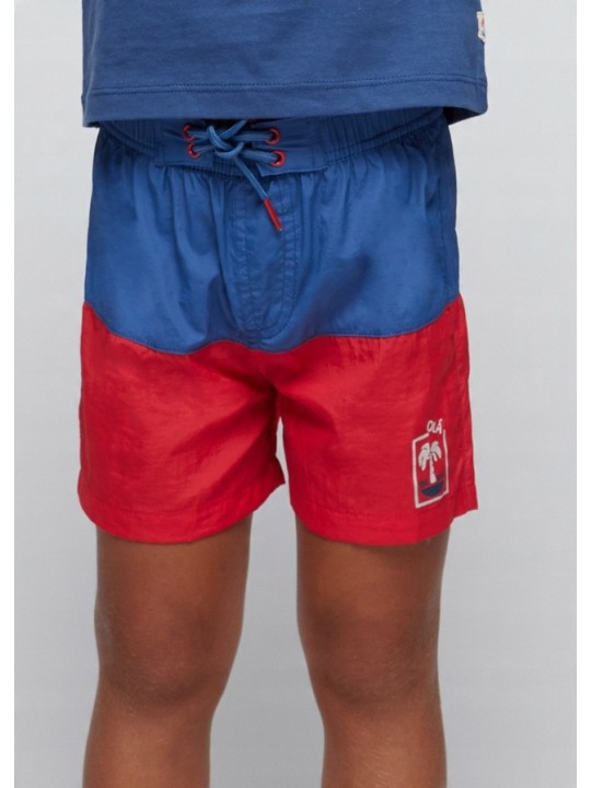 KĄPIELÓWKI  MAYORAL