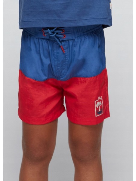 KĄPIELÓWKI  MAYORAL