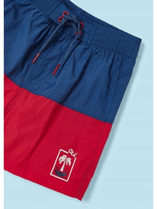 KĄPIELÓWKI  MAYORAL