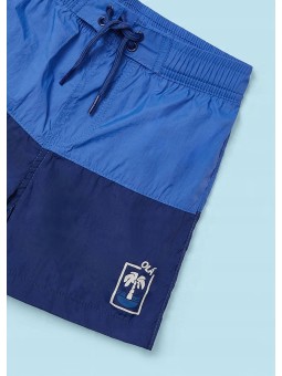 KĄPIELÓWKI  MAYORAL