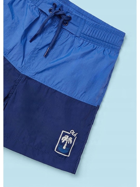 KĄPIELÓWKI  MAYORAL