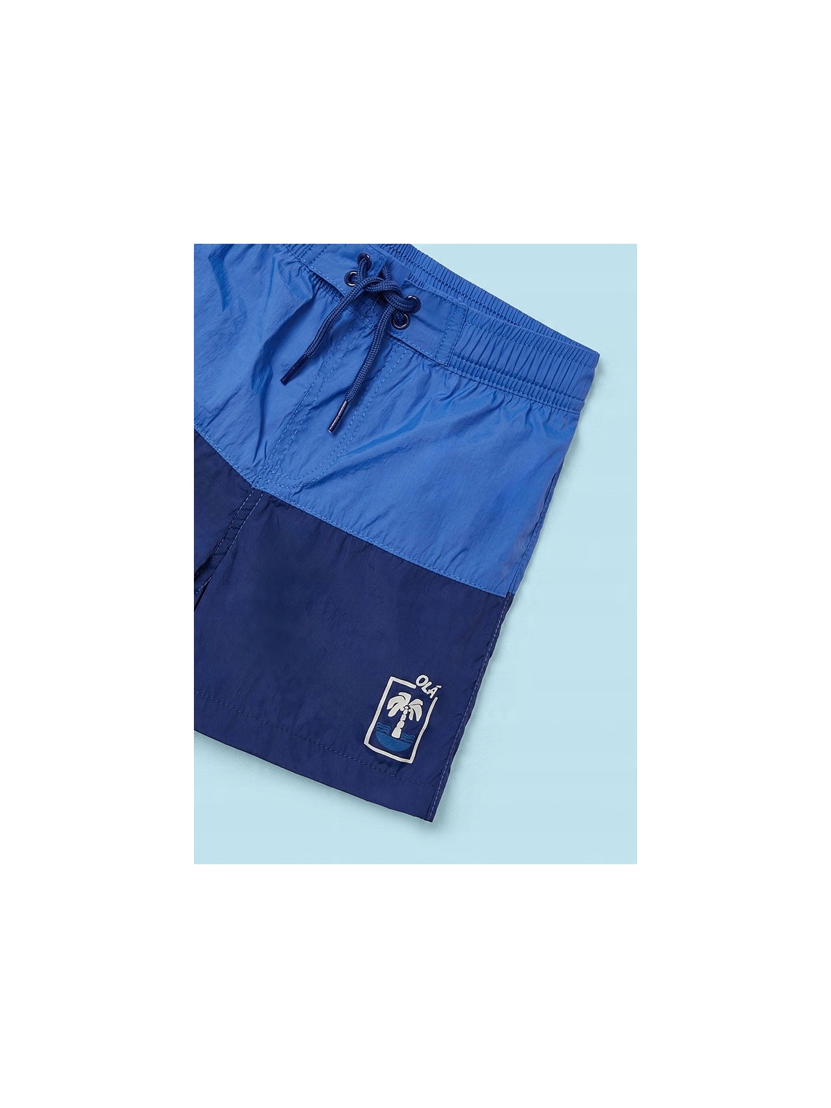 KĄPIELÓWKI  MAYORAL