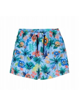 KĄPIELÓWKI  MAYORAL