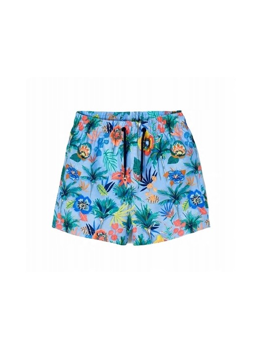 KĄPIELÓWKI  MAYORAL