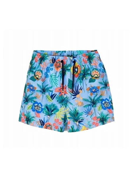 KĄPIELÓWKI  MAYORAL