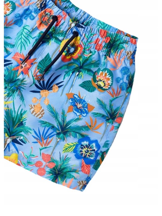 KĄPIELÓWKI  MAYORAL