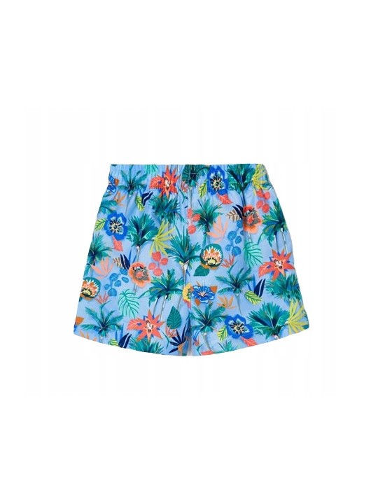 KĄPIELÓWKI  MAYORAL