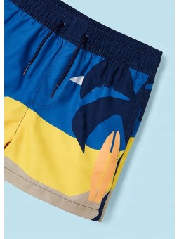 KĄPIELÓWKI  MAYORAL