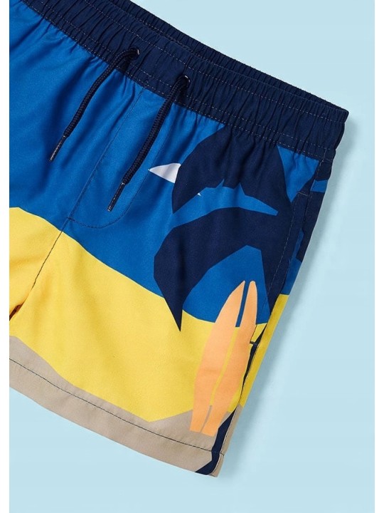 KĄPIELÓWKI  MAYORAL