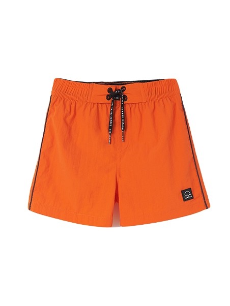 KĄPIELÓWKI  MAYORAL