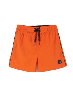 KĄPIELÓWKI  MAYORAL