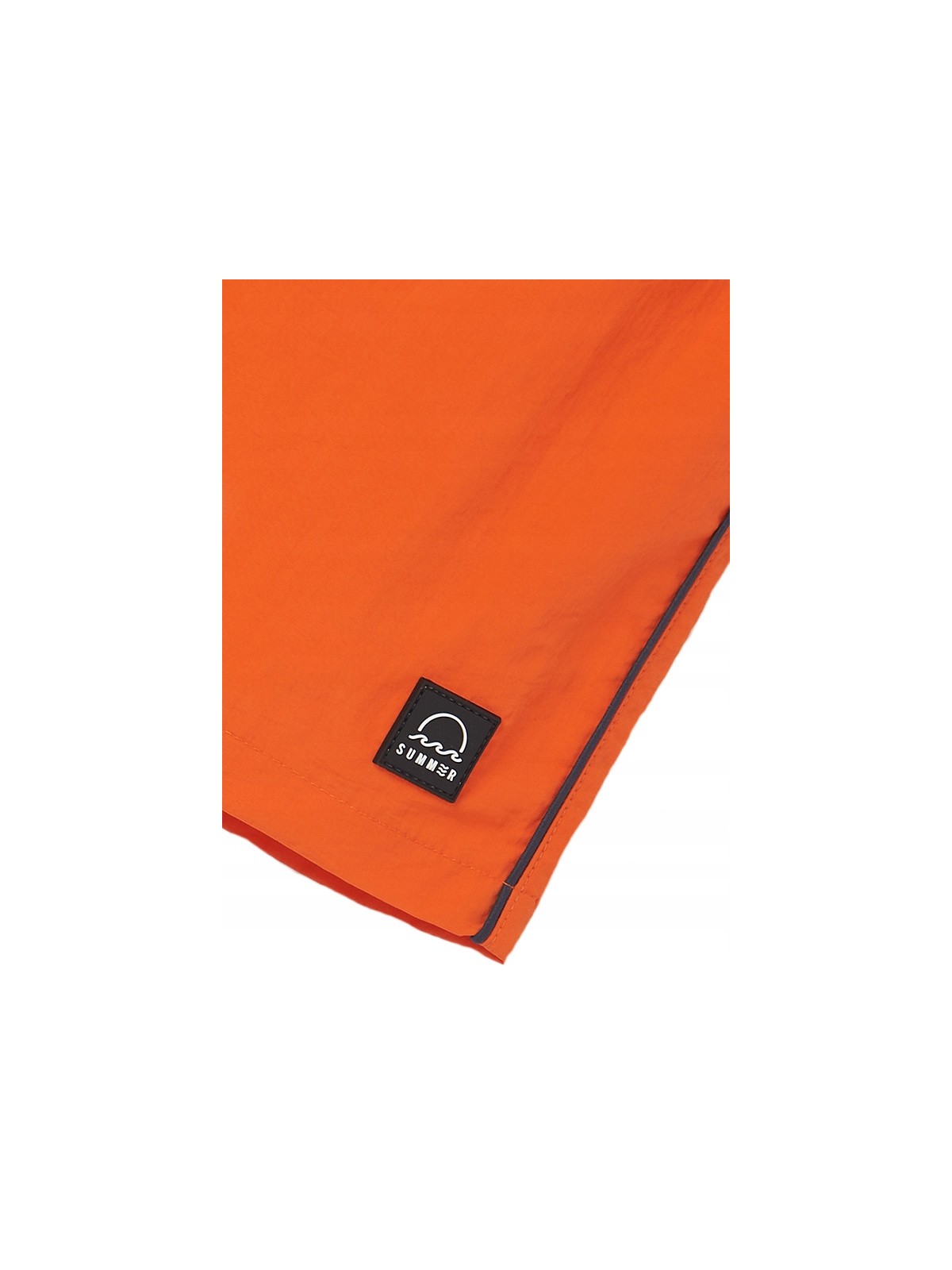 KĄPIELÓWKI  MAYORAL