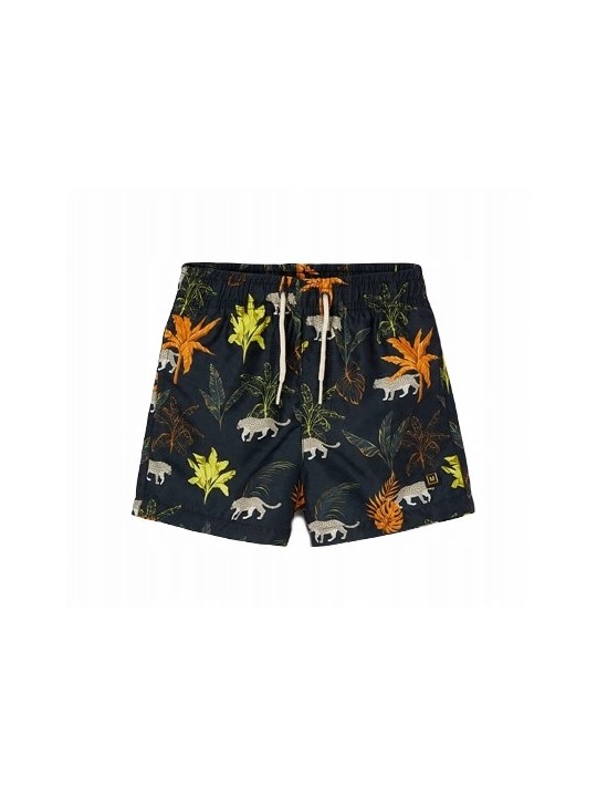 KĄPIELÓWKI  MAYORAL