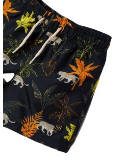 KĄPIELÓWKI  MAYORAL